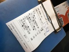 -川里谈·川味小馆(北京路店)