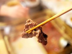 -川西坝子火锅(清江东路3.0直营店)