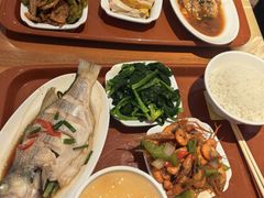-芜湖白金汉爵大酒店