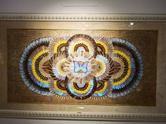 -上海昆虫博物馆