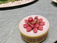 -凤凰园烤鸭店·唐山菜·传承花椒肉(老唐丰路店)