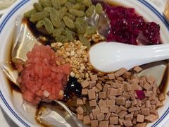 -天辣(金桥啦啦宝都店)