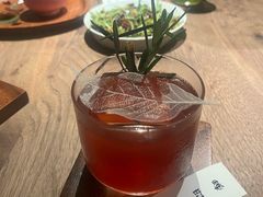 -兮禾酒馆(护国路店)