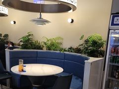 -兰湘子·湘菜小炒(盛龙广场店)