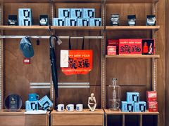 -LOTTA COFFEE(安居博文苑店)