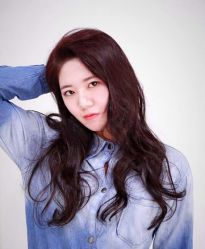 -Kraemer Paris  苏豪路易士·嘉玛发廊