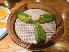 -如轩·海鲜砂锅粥·潮汕菜(海珠店)