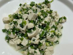 -光辉公鸡馆(事业小区店)