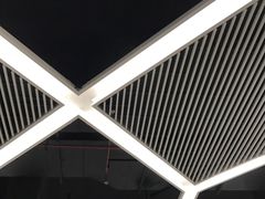 -上海游泳馆(地铁站)