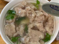 -大叔家福鼎小吃(十全街店)