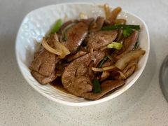 -二扁私房面馆(崂山路店)