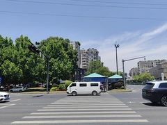 -索拉古贝(义乌北苑店)