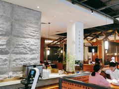 -宋小谨(惠安禹洲店)