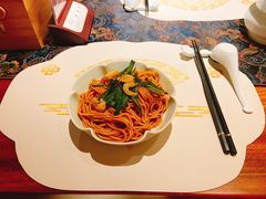 -醉西楼·国风茶社