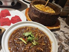 -万达广场(太原街店)