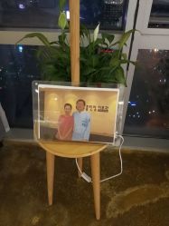 -松和日式美容整骨