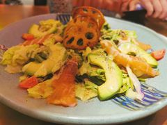 -白石的深夜食堂(济南万象城店)
