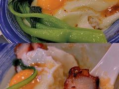 -澳门陈光记烧味饭店(南京德基广场店)