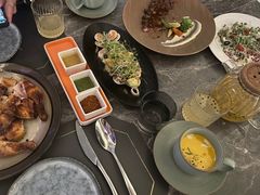 -Hi City·城市之巅