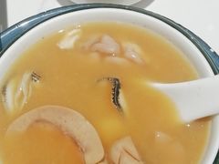 -猪腰一家·地道佛山菜(盐步店)