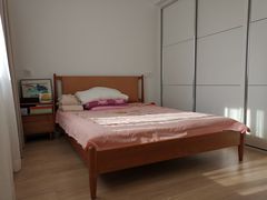 -百姓装潢(漕宝店)