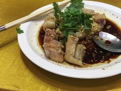 -新海利海鲜城·41年珠海老字号(夏湾店)