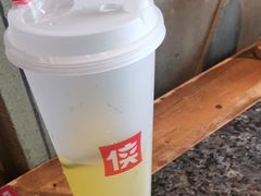 -蜀大侠火锅(春熙路店)