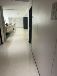 点击看大图 -上海时光整形外科医院