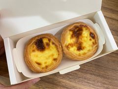 -味多美蛋糕(通州店)