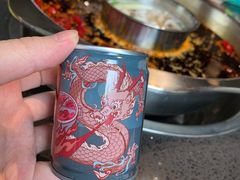 -大龙火锅(老店)