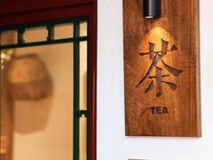 -100家灵感仓库·DIY团建(什刹海店)