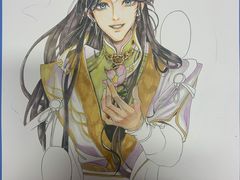 -东方童画少儿美术(莘庄体验馆)