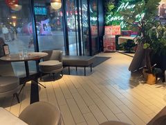 -必胜客(长安长青店)
