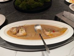-曲水兰亭·兰亭·宴(上海虹桥店)