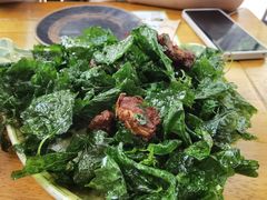 -古真记钵钵鸡(总店)