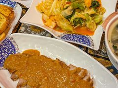 -番茄屋葡式美食(总店)