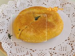 -荷塘味道(水长城店)
