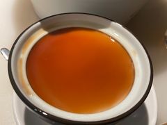 -客语客家菜(华发商都店)