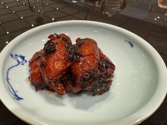 -紫泥369粗粮季(鼓楼店)