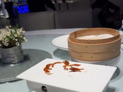 -大董(环贸iapm店)