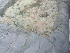 -叹茶靓点·粤式餐厅·全天茶市(石井万民广场店)