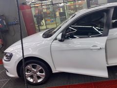 -美车堂(西单大悦城店)