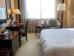 -台州开元大酒店·骑士中餐厅