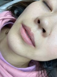 -RC半永久纹眉纹发际线