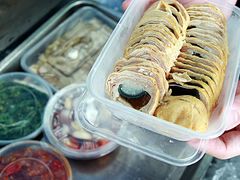 -铭聚章鱼土笋冻(松柏店)