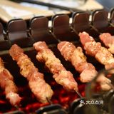 北京网红美食打卡｜很久以前，好久不见！