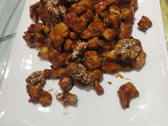 -裕德隆清真饭庄·天津特色菜(河东店)