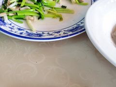 -芸海阁·农家私房菜(沙家浜景区出口店)