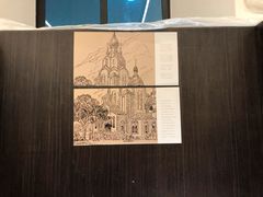 -思南书局·诗歌店