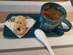 -倍爱宝贝母婴护理中心·长安攸宁店